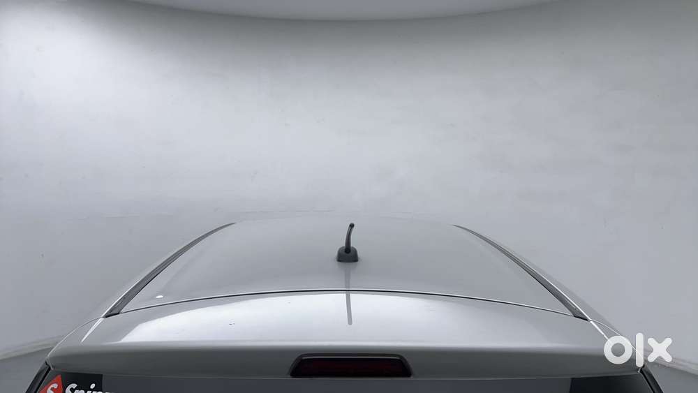 Maruti Suzuki Swift Amt Vxi, 2020, Petrol