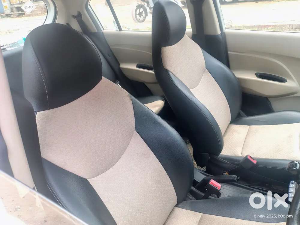Hyundai Santro 2019 Cng & Hybrids Well Maintained