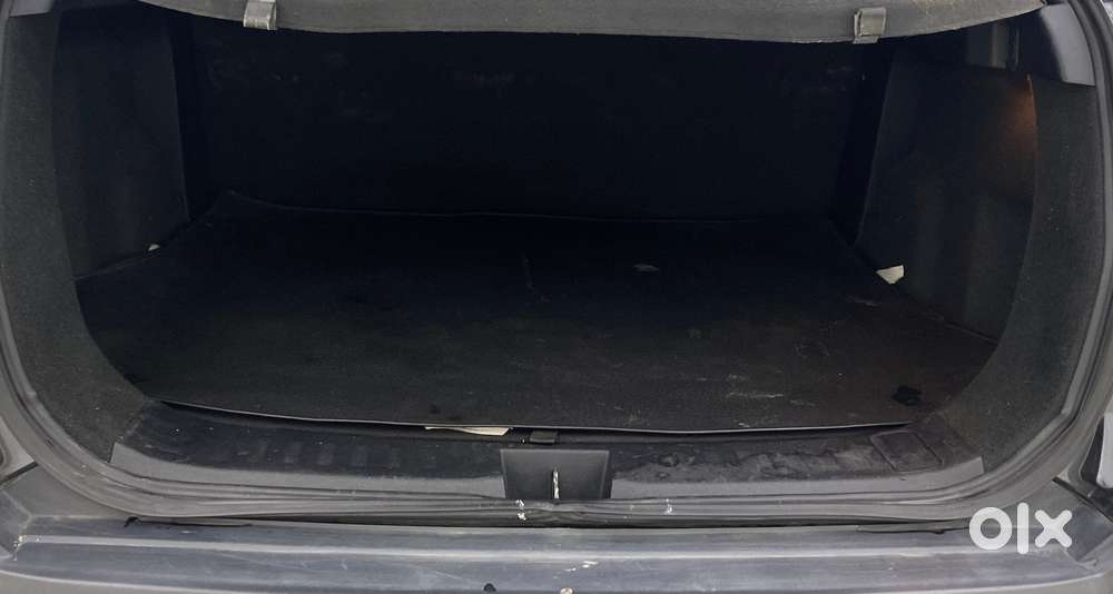 Tata Harrier Xm, 2021, Diesel