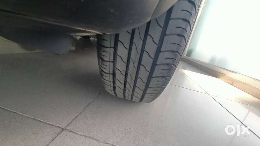 Renault Kiger Rxt Amt Opt, 2025, Petrol