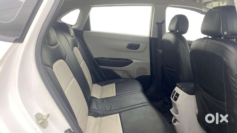 Hyundai New I20 1.2 Magna Mt, 2024, Petrol