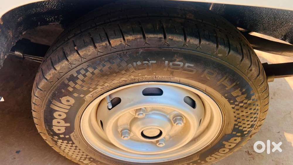 Tata Winger 2010 Diesel Good Condition