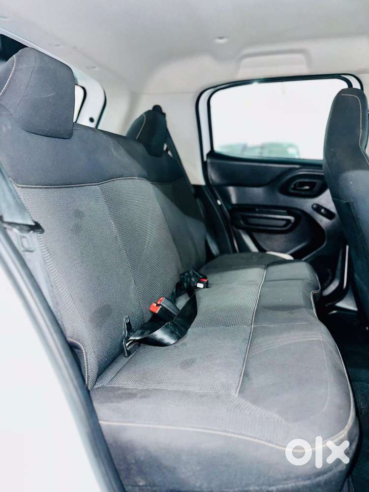 Citroen Ec3 Live, 2023, Electric