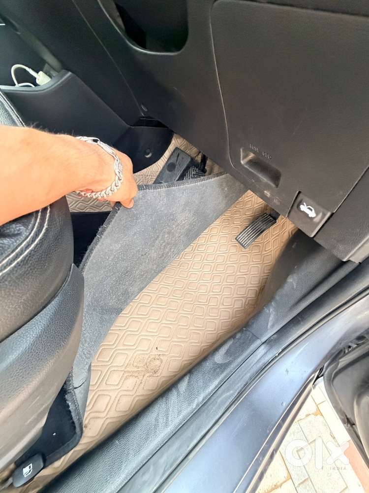 Hyundai Elite I20 Petrol Manual 2020