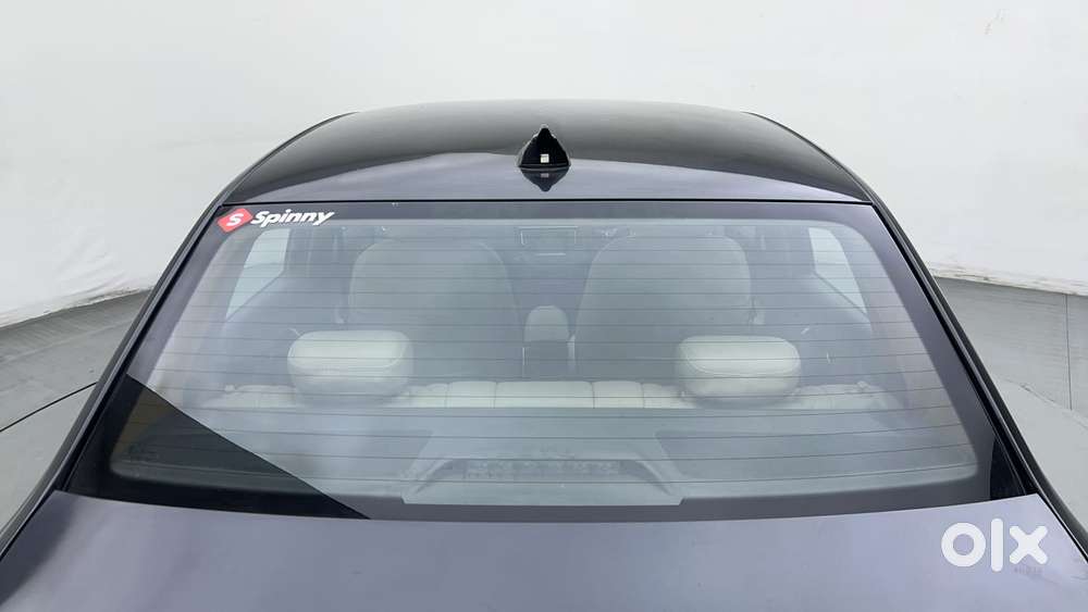 Volkswagen Ameo 1.2 Mpi Highline, 2016, Petrol