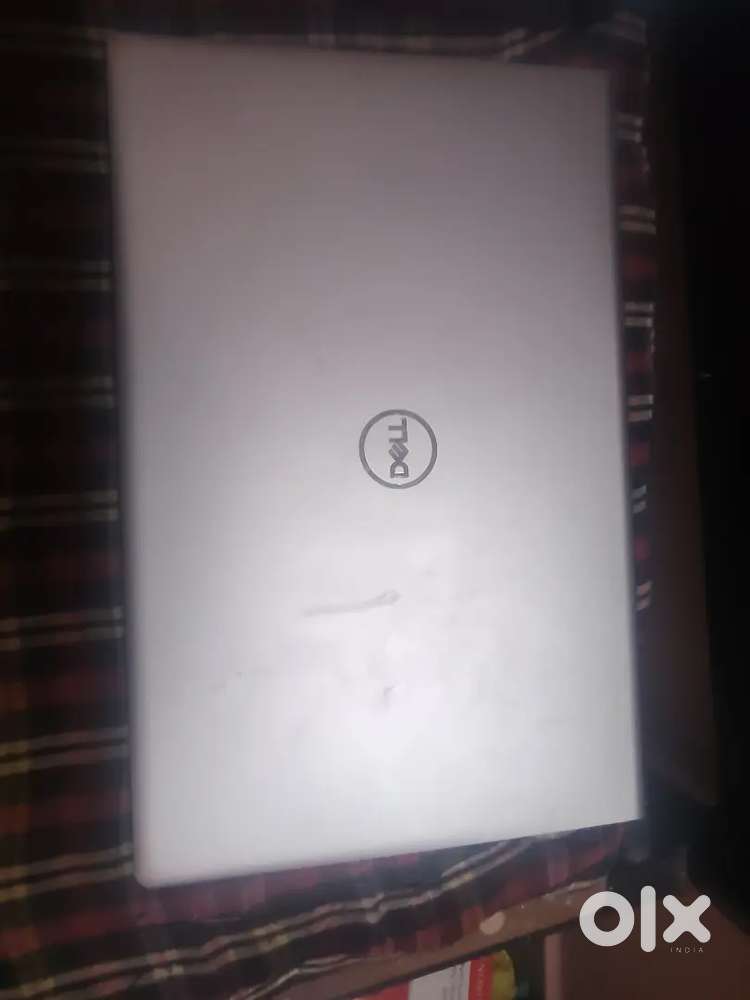Dell Inspiron 15