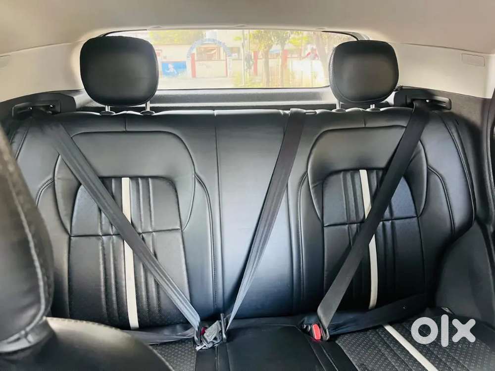 Tata Nexon 2024 Petrol 360000 Km Driven