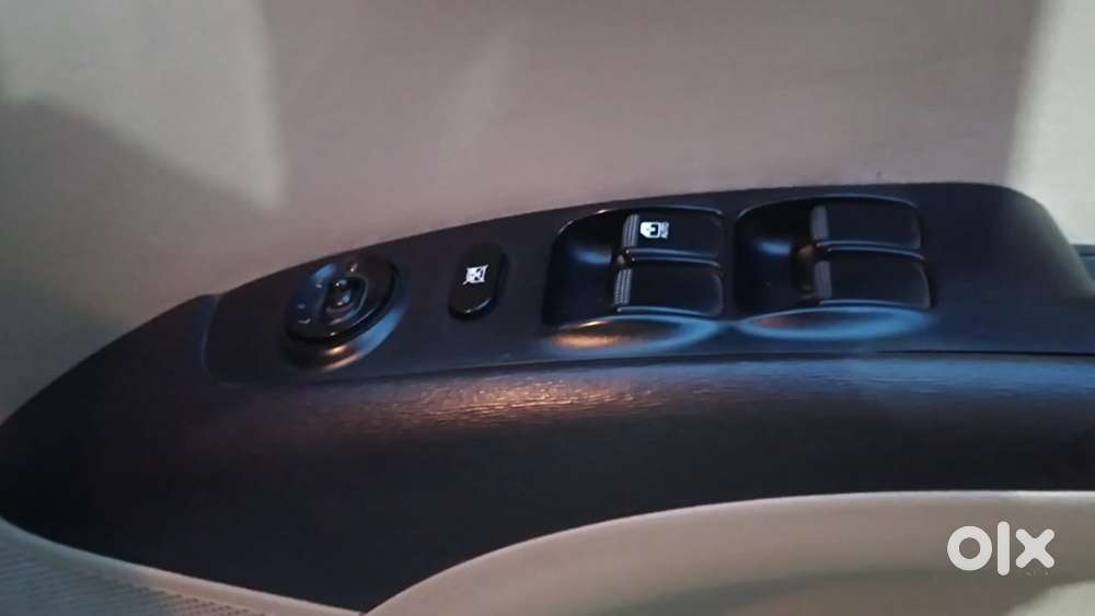 Hyundai I10 1.2 Kappa Magna, 2013, Petrol