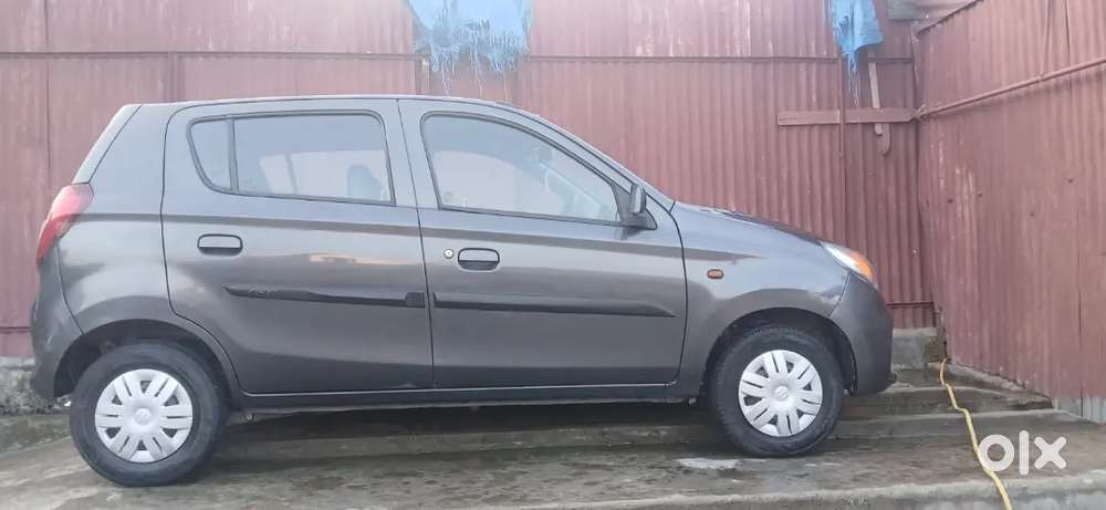 Sky Ride Motors