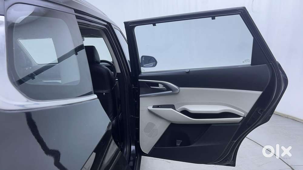 Kia Carens 1.5 Prestige Diesel 7 Str Imt, 2022, Diesel