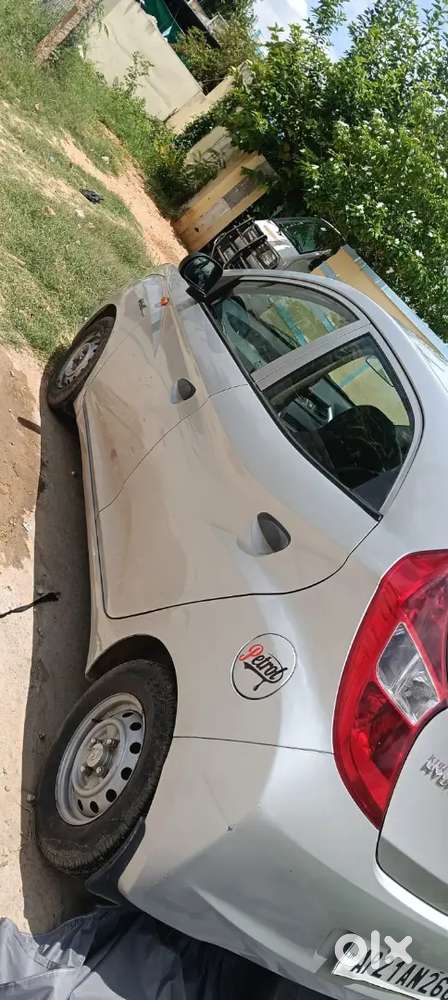 Hyundai Eon Era 2012 Petrol Manual