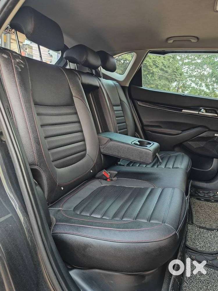 Kia Seltos Gtx Plus At D, 2023, Diesel