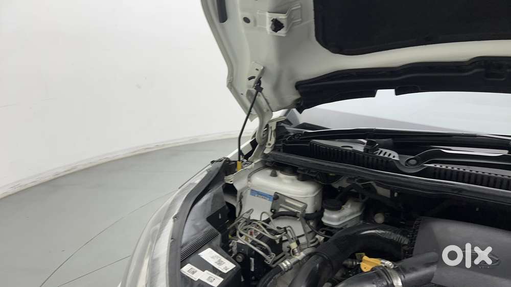 Tata Nexon 1.2 Revotron Xz Plus, 2022, Petrol