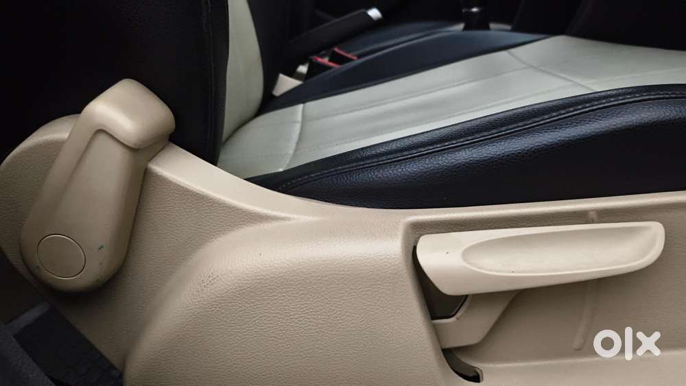 Volkswagen Polo 2013-2015 1.2 Mpi Highline, 2015, Petrol