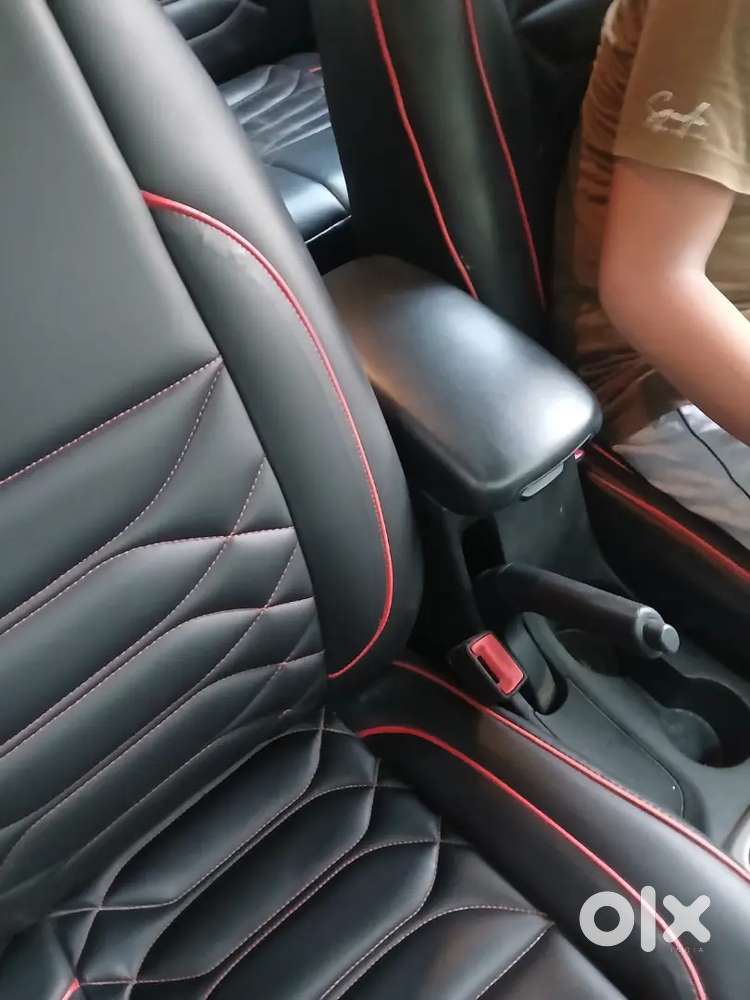 Hyundai Venue Kappa 2024