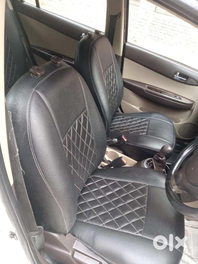 Hyundai I20 Magna Plus, 2011, Diesel