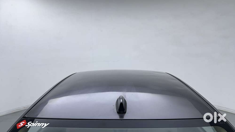 Honda Amaze Vx 1.2 Petrol Mt, 2019, Petrol