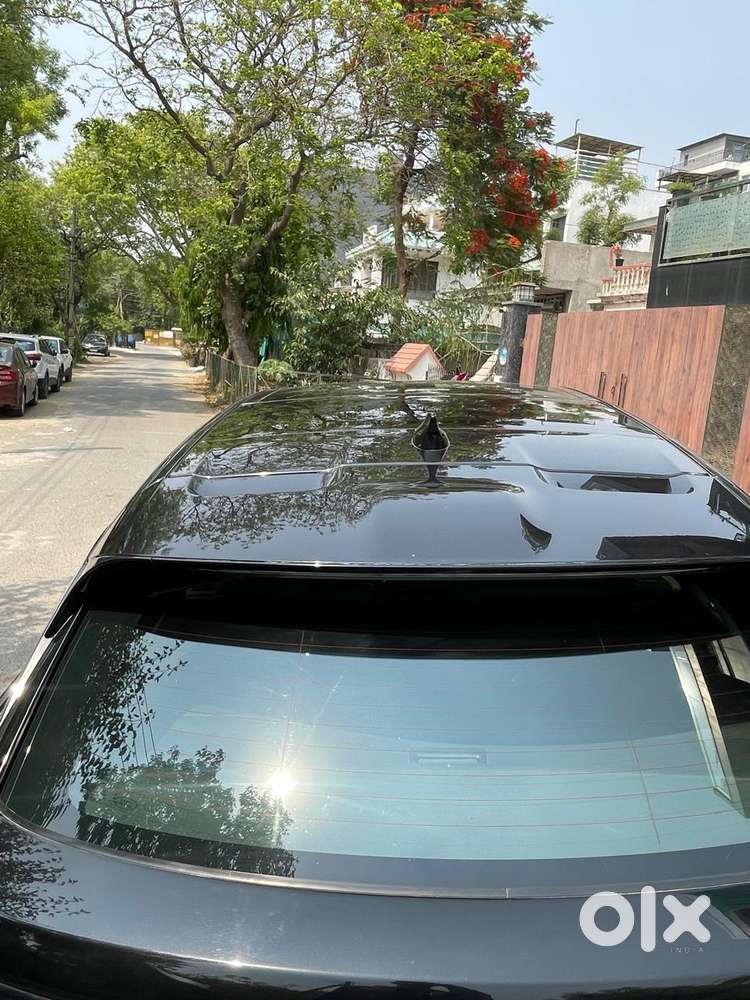 Land Rover Range Velar D180 Se, 2018, Diesel