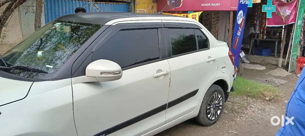 Jh 17 G 9162