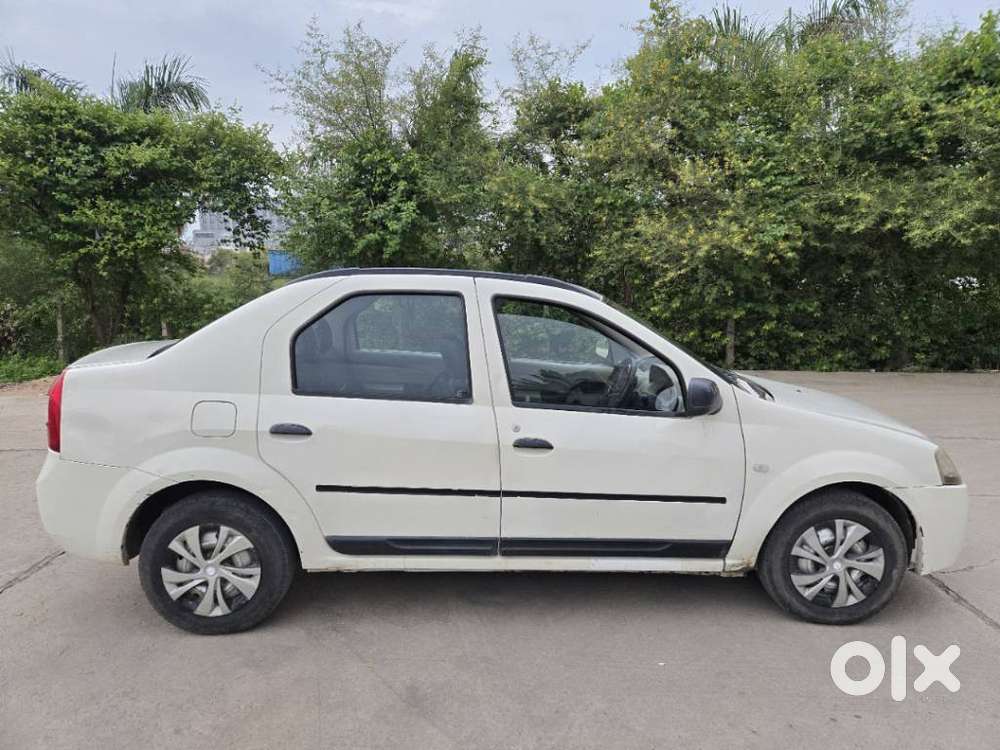 Mahindra Verito 1.5 D4 Bsiii, 2013, Diesel