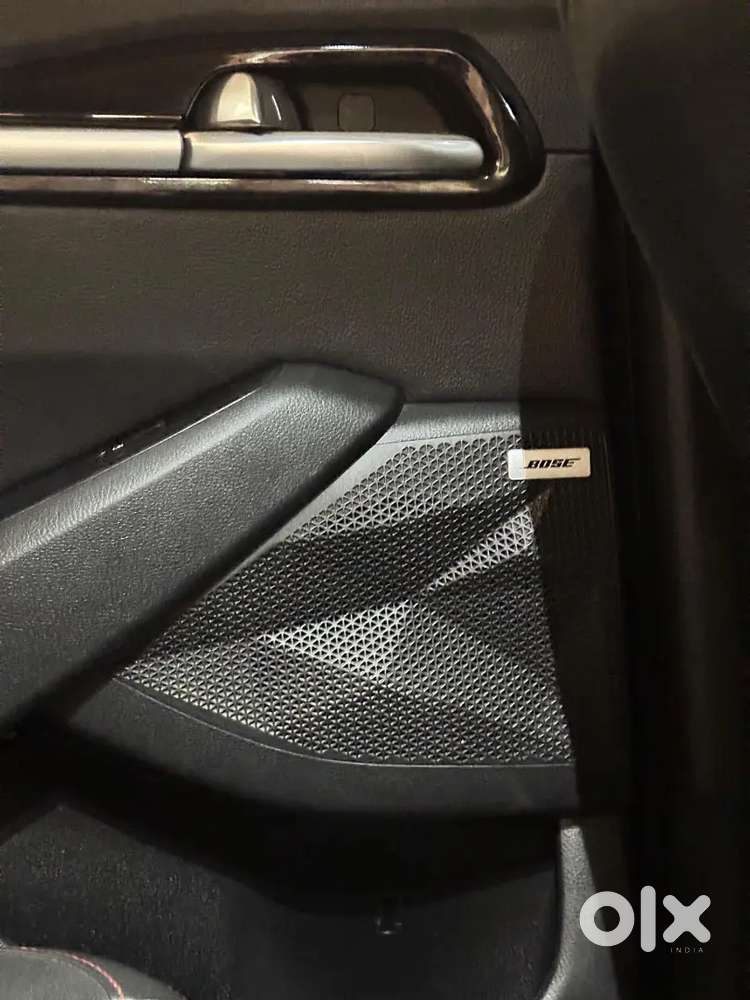 Seltos G1.4 6 Mt Gtx Plus  For Sale