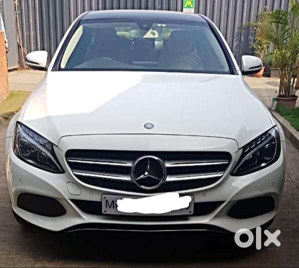 Well Maintained Vehicle 2016 Second Owner 67000 Klm Driven Only