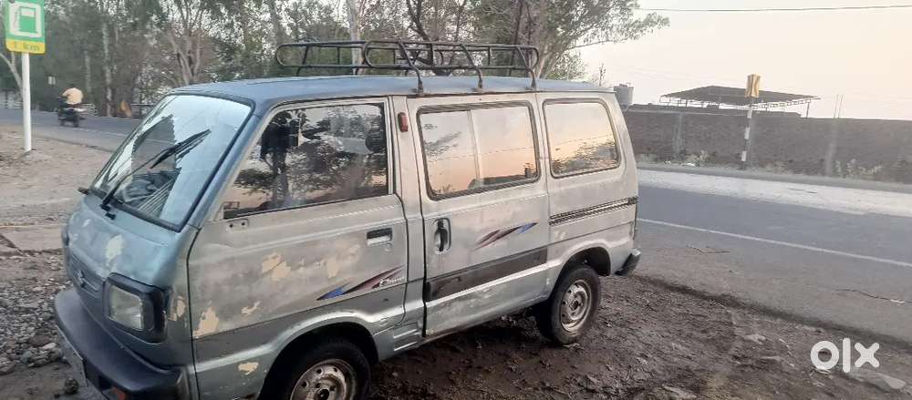 Lene Wale Hi Call Kare