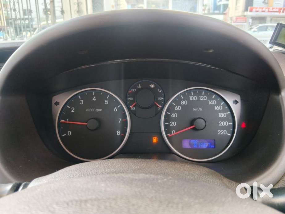 Hyundai I20 1.2 Asta, 2011, Petrol