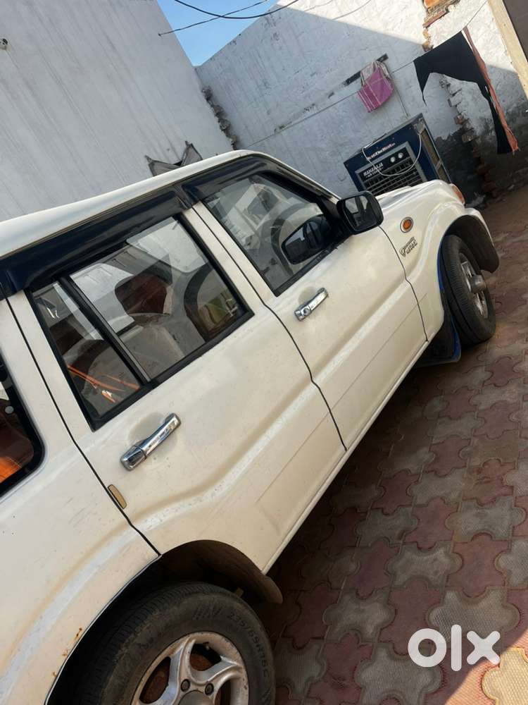 Army Person Urgent Sale