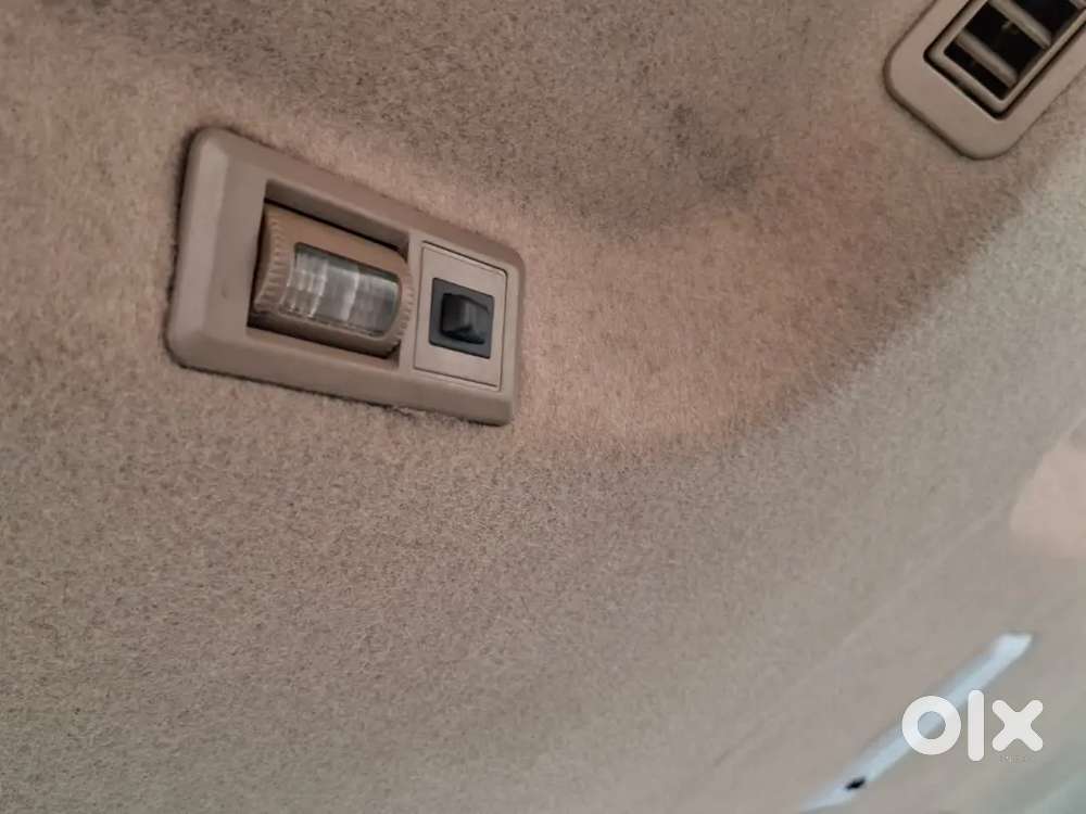 Mahindra Xylo 2012 Model D2 Variant Well Maintained And Good Condition