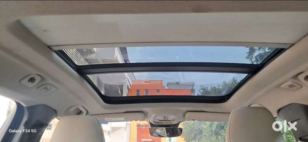 Volvo Xc40 B4 Ultimate, 2022, Petrol