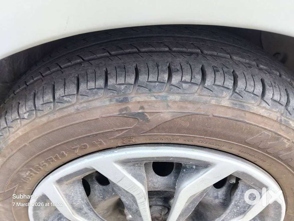 Hyundai Grand I10 1.2 Crdi Magna, 2015, Diesel