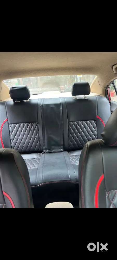 Honda Civic 1.8 I Vtec 2007