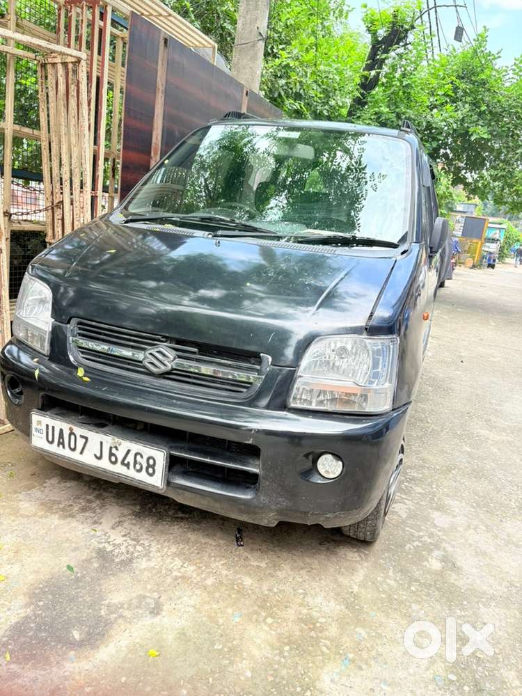 Car 2030 Tak Valid Hai Paiso Ki Need Hai Isliye Sale Kar Raha Hu