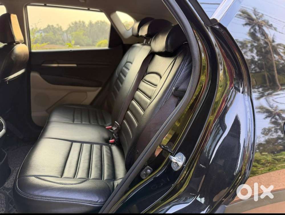 Kia Sonet 1.0 Htx Imt, 2023, Petrol