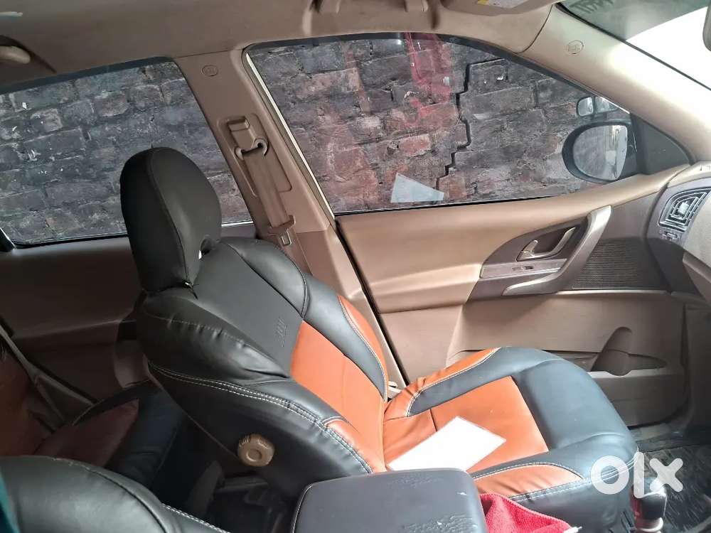 Urgent Sell