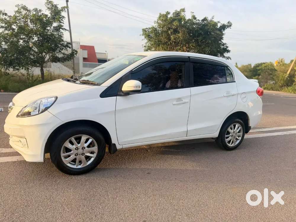 Model 2013+2014 Single Owner All Document Running Top And Version