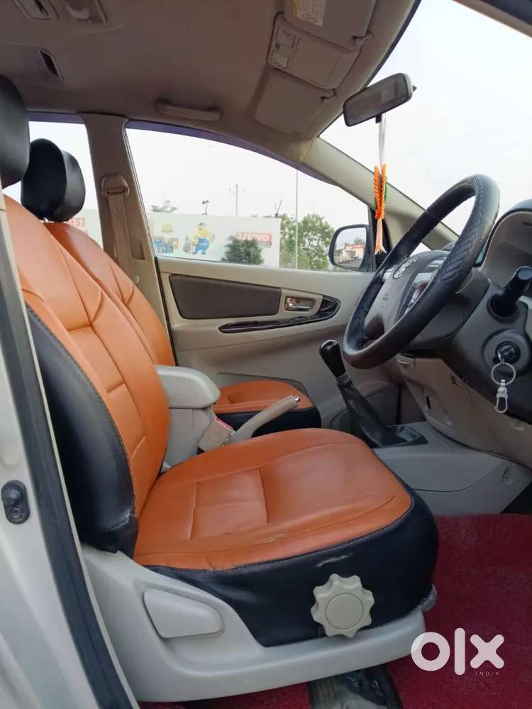 Z Model 2014 Ownar 3rd