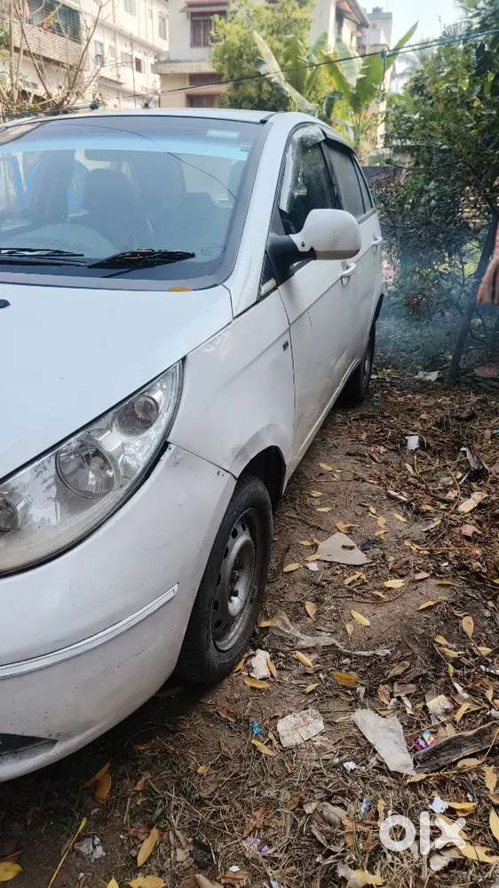 Tata Indica Diesel For Sale