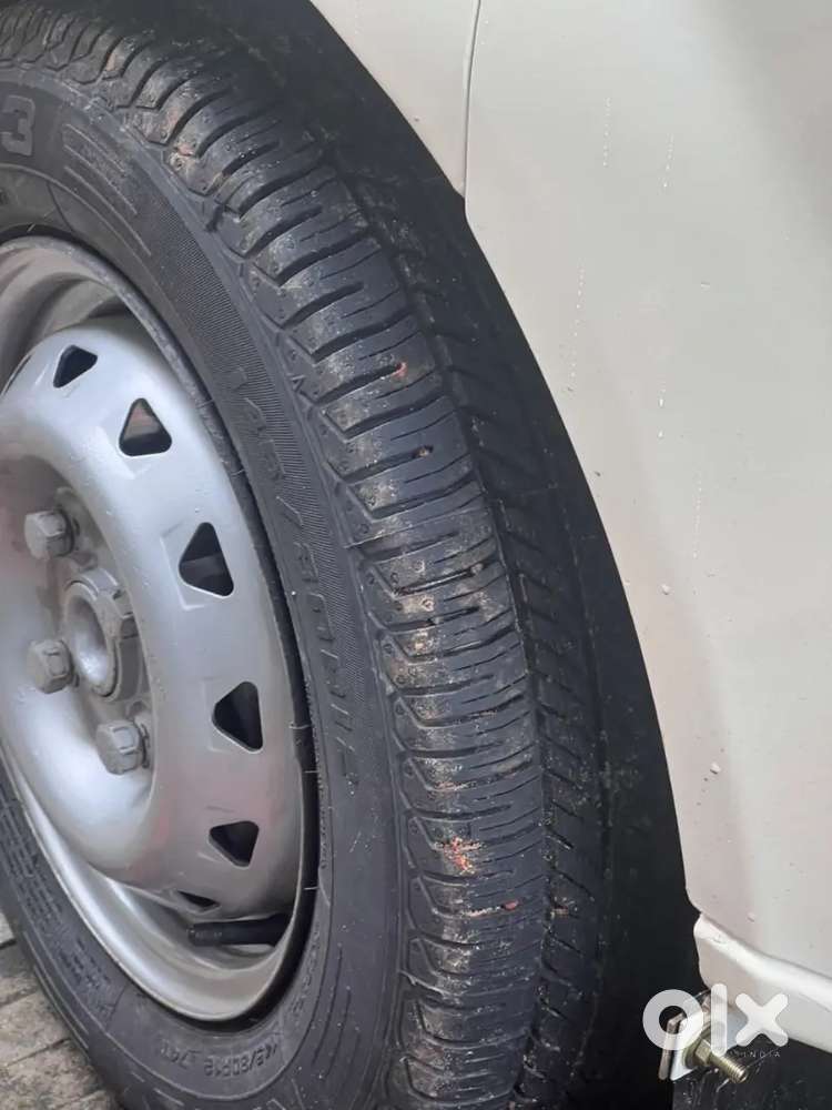 Mahindra Jeeto Paasager