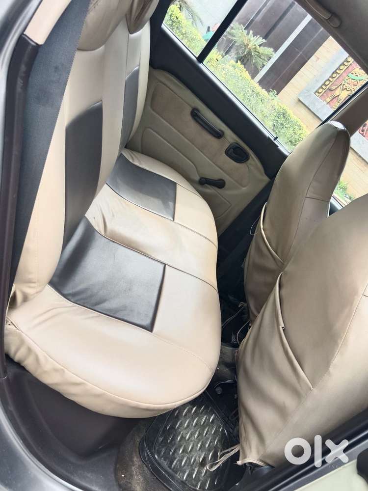 Hyundai Santro Xing Gls, 2013, Petrol
