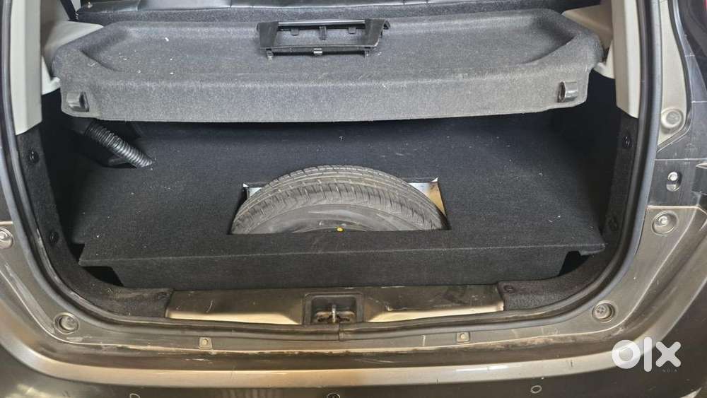 Maruti Suzuki Wagon R 1.0 2022 Cng & Hybrids 46000 Km Driven