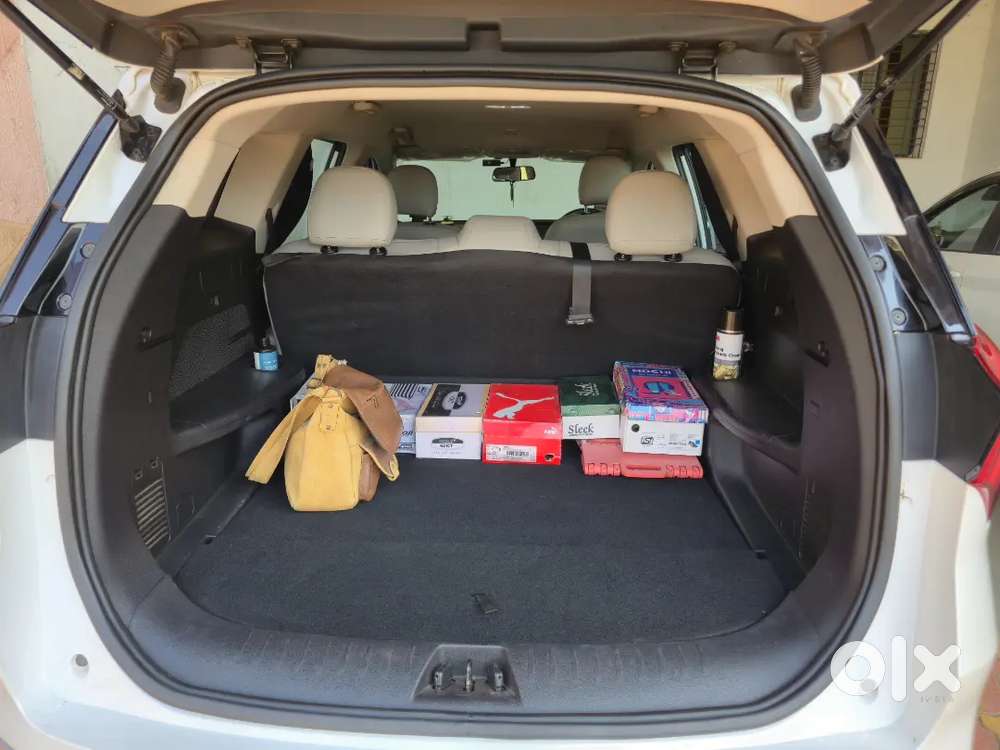 Mahindra Xuv700 Diesel 2024