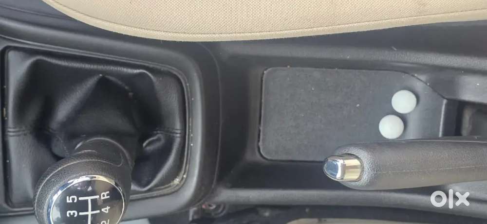 Maruti Suzuki Dzire Vxi 2025