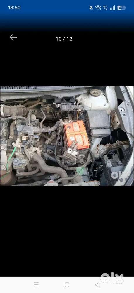 Maruti Suzuki Fronx Delta 2023 Petrol Manual