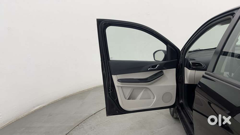 Tata Tiago 1.2 Revotron Xz Plus Cng, 2023, Cng & Hybrids