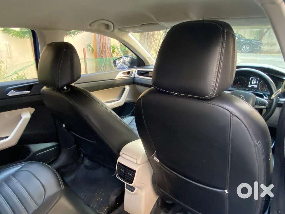 Volkswagen Virtus 1.0 Highline Tsi, 2023, Petrol