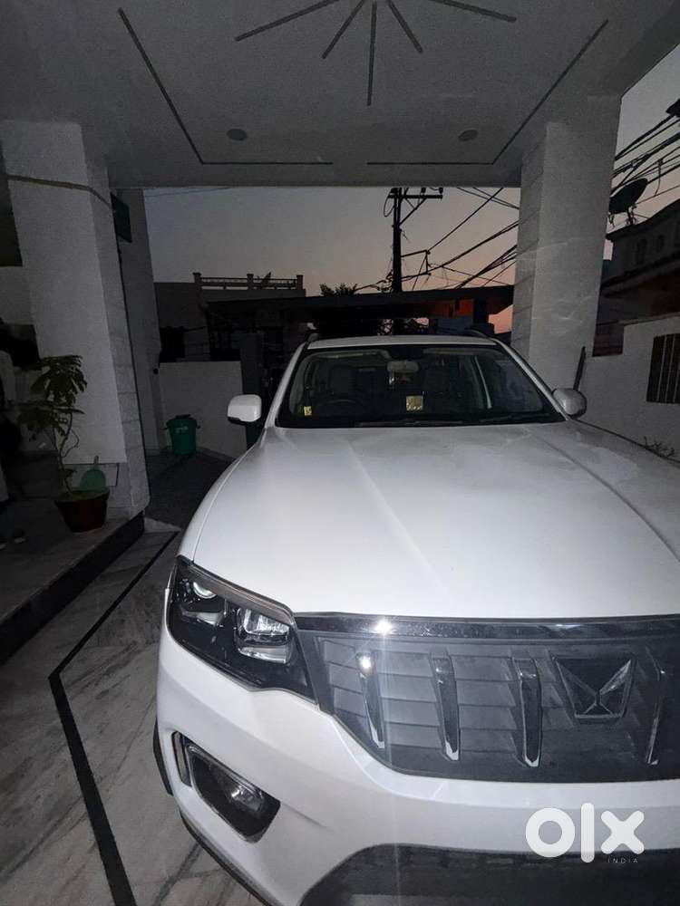 Mahindra Diesel Manual 2024
