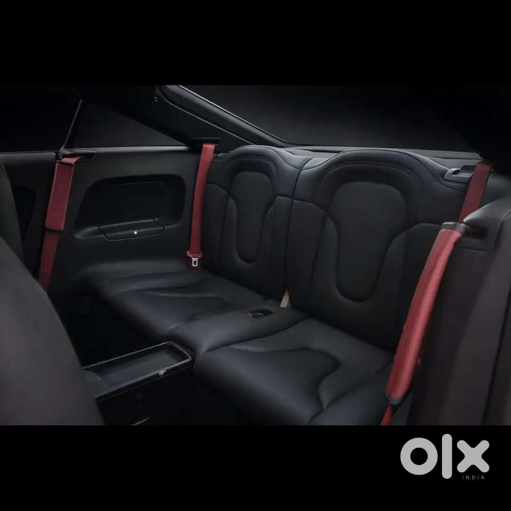 Audi Tt 2015 Petrol Well Maintained