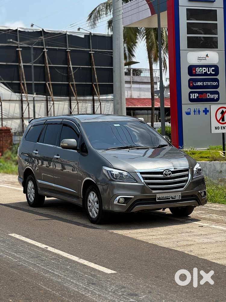 Toyota Car Diesel Manual 2013